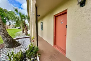 6074 Forest Hill Blvd, West Palm Beach, FL 33415 - Photo 18