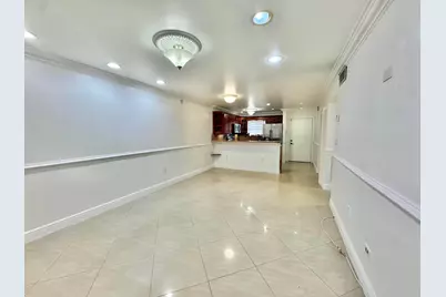 6074 Forest Hill Boulevard #107, West Palm Beach, FL 33415 - Photo 6