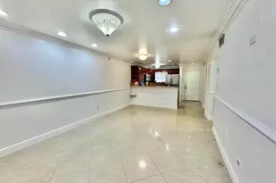 6074 Forest Hill Blvd, West Palm Beach, FL 33415 - Photo 6