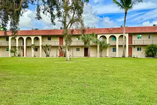 6074 Forest Hill Blvd, West Palm Beach, FL 33415 - Photo 20