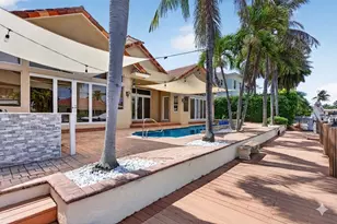 4901 NE 29th Ave, Lighthouse Point, FL 33064 - Photo 14