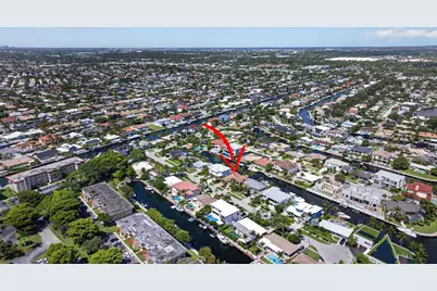 4901 NE 29th Avenue, Lighthouse Point, FL 33064 - Photo 52