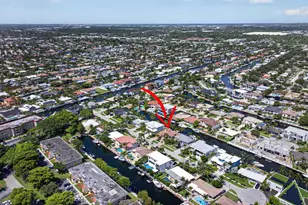 4901 NE 29th Ave, Lighthouse Point, FL 33064 - Photo 52