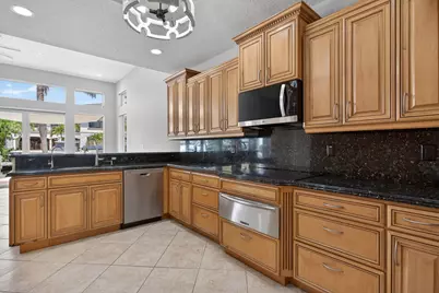 4901 NE 29th Avenue, Lighthouse Point, FL 33064 - Photo 24