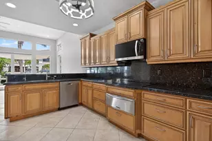 4901 NE 29th Ave, Lighthouse Point, FL 33064 - Photo 24