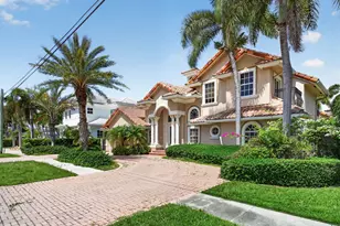 4901 NE 29th Ave, Lighthouse Point, FL 33064 - Photo 2