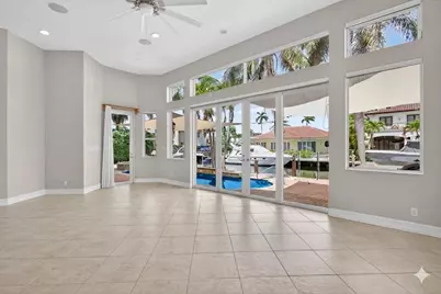4901 NE 29th Avenue, Lighthouse Point, FL 33064 - Photo 30