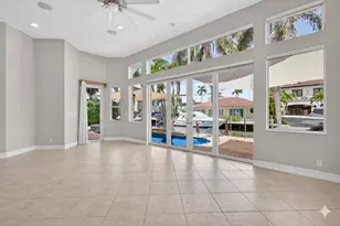 4901 NE 29th Ave, Lighthouse Point, FL 33064 - Photo 30