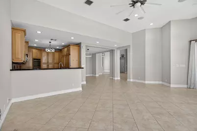 4901 NE 29th Avenue, Lighthouse Point, FL 33064 - Photo 26