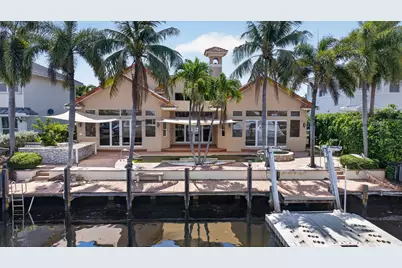 4901 NE 29th Avenue, Lighthouse Point, FL 33064 - Photo 20