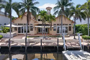 4901 NE 29th Ave, Lighthouse Point, FL 33064 - Photo 20