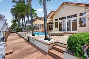 4901 NE 29th Ave, Lighthouse Point, FL 33064 - Photo 18
