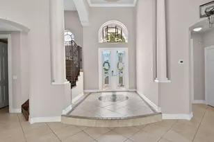 4901 NE 29th Ave, Lighthouse Point, FL 33064 - Photo 6
