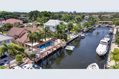 4901 NE 29th Avenue, Lighthouse Point, FL 33064 - Photo 46