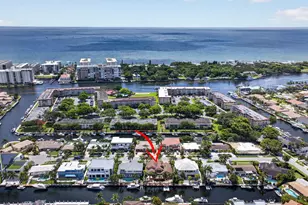 4901 NE 29th Ave, Lighthouse Point, FL 33064 - Photo 50