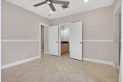 4901 NE 29th Avenue, Lighthouse Point, FL 33064 - Photo 38