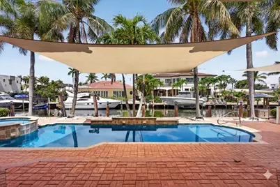 4901 NE 29th Avenue, Lighthouse Point, FL 33064 - Photo 12