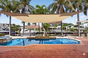 4901 NE 29th Ave, Lighthouse Point, FL 33064 - Photo 12