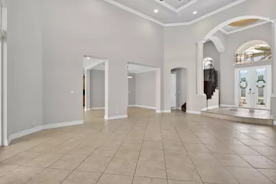 4901 NE 29th Avenue, Lighthouse Point, FL 33064 - Photo 8