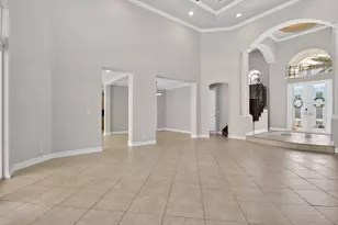 4901 NE 29th Ave, Lighthouse Point, FL 33064 - Photo 8