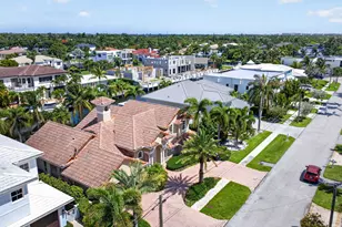 4901 NE 29th Ave, Lighthouse Point, FL 33064 - Photo 48