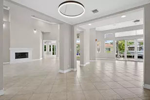 4901 NE 29th Ave, Lighthouse Point, FL 33064 - Photo 10