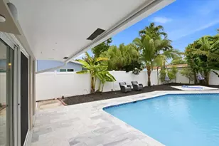 1730 NW 39th St, Oakland Park, FL 33309 - Photo 38