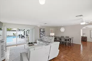 1730 NW 39th St, Oakland Park, FL 33309 - Photo 6