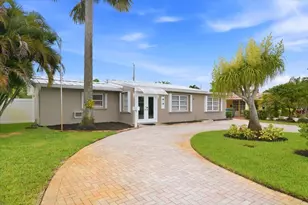 1730 NW 39th St, Oakland Park, FL 33309 - Photo 2