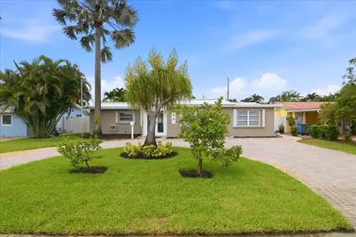 1730 NW 39th Street, Oakland Park, FL 33309 - Photo 4