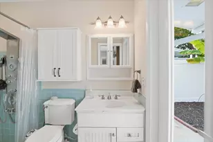 1730 NW 39th St, Oakland Park, FL 33309 - Photo 18