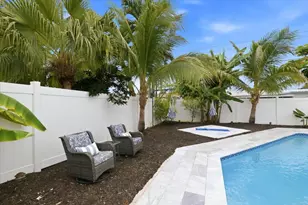 1730 NW 39th St, Oakland Park, FL 33309 - Photo 40