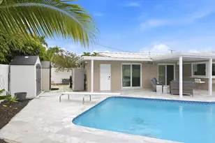 1730 NW 39th St, Oakland Park, FL 33309 - Photo 42