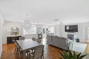 1730 NW 39th St, Oakland Park, FL 33309 - Photo 12