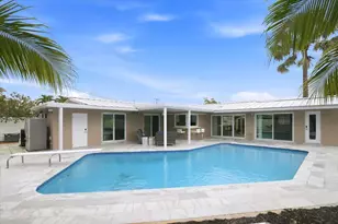 1730 NW 39th St, Oakland Park, FL 33309 - Photo 1
