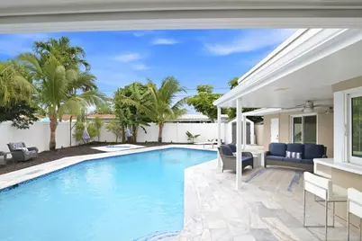 1730 NW 39th Street, Oakland Park, FL 33309 - Photo 36