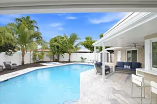 1730 NW 39th St, Oakland Park, FL 33309 - Photo 36