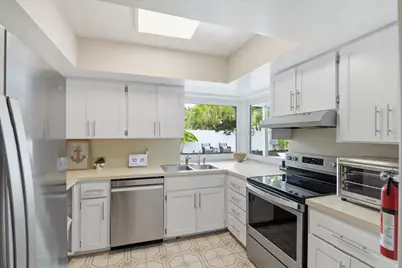 1730 NW 39th Street, Oakland Park, FL 33309 - Photo 26