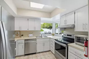 1730 NW 39th St, Oakland Park, FL 33309 - Photo 26