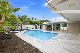 1730 NW 39th St, Oakland Park, FL 33309 - Photo 38