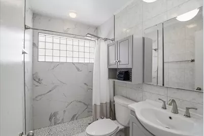 1730 NW 39th Street, Oakland Park, FL 33309 - Photo 30