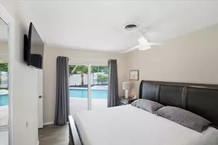 1730 NW 39th St, Oakland Park, FL 33309 - Photo 32