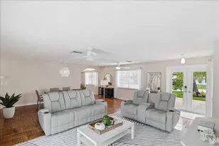 1730 NW 39th St, Oakland Park, FL 33309 - Photo 14