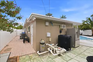 1730 NW 39th St, Oakland Park, FL 33309 - Photo 46