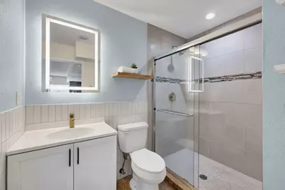 1480 SW 66th Terrace, Plantation, FL 33317 - Photo 48
