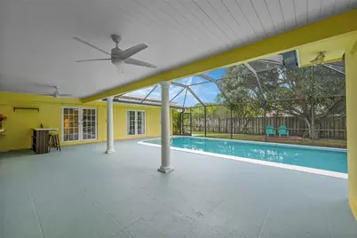 1480 SW 66th Terrace, Plantation, FL 33317 - Photo 50