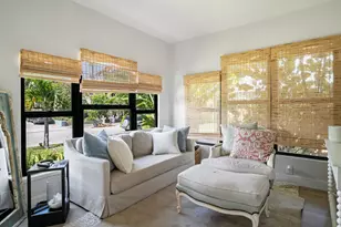 520 28th St, West Palm Beach, FL 33407 - Photo 24