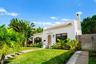 520 28th St, West Palm Beach, FL 33407 - Photo 36