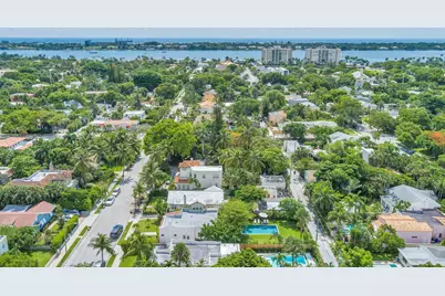 520 28th Street, West Palm Beach, FL 33407 - Photo 32