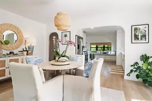 520 28th St, West Palm Beach, FL 33407 - Photo 12